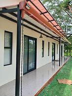 Room-cameva Villas Your Perfect Escape