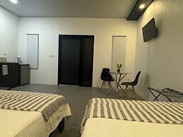 Room-cameva Villas Your Perfect Escape