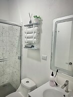 Room-cameva Villas Your Perfect Escape