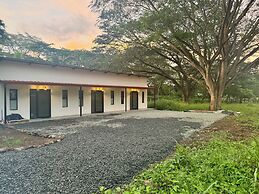 Room-cameva Villas Your Perfect Escape