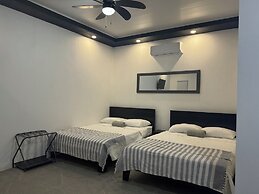 Room-cameva Villas Your Perfect Escape