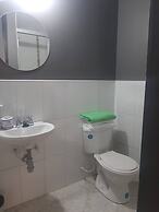 Room in Guest Room - Close to the Family Embassy