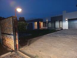 Comfortable and Luxurious Stay