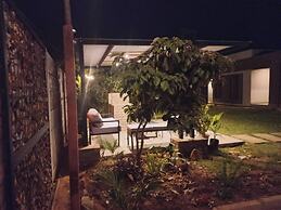 Comfortable and Luxurious Stay