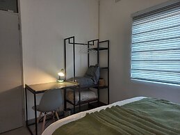 Comfortable and Luxurious Stay