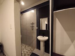 Comfortable and Luxurious Stay