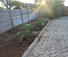 Comfortable and Luxurious Stay