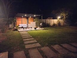 Comfortable and Luxurious Stay