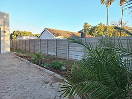 Comfortable and Luxurious Stay