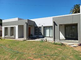 Comfortable and Luxurious Stay