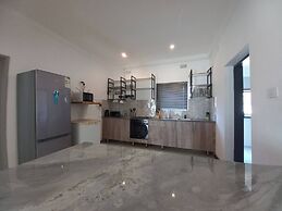 Comfortable and Luxurious Stay