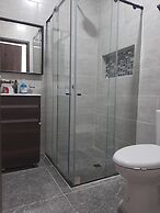 Studio Apartment Near The Can