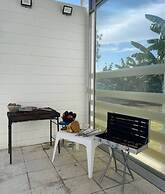 In Espinal Casaquinta