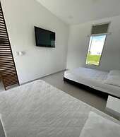 In Espinal Casaquinta