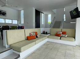 In Espinal Casaquinta