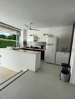 In Espinal Casaquinta