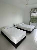 In Espinal Casaquinta