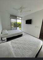 In Espinal Casaquinta