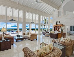 Ocean Mist Villa 4Bd by Zenbreak