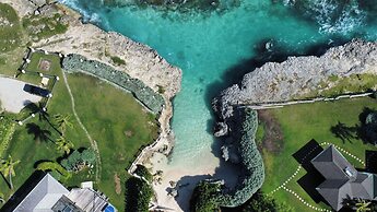 Ocean Mist Villa 4Bd by Zenbreak