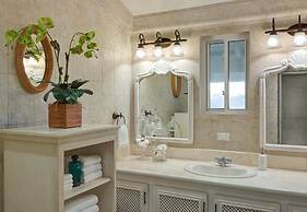 Ocean Mist Villa 4Bd by Zenbreak