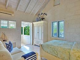 Ocean Mist Villa 4Bd by Zenbreak