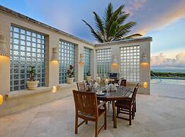 Ocean Mist Villa 4Bd by Zenbreak