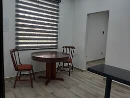 Apartaestudio Search At Corferias Airport A National