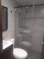 Apartaestudio Search At Corferias Airport A National