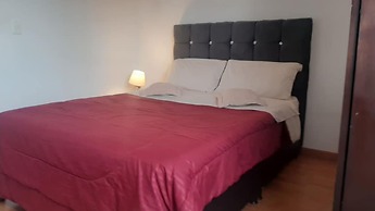 Apartaestudio Search At Corferias Airport A National