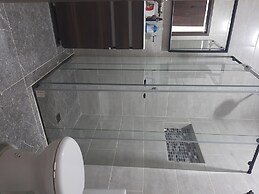 Apartaestudio Search At Corferias Airport A National