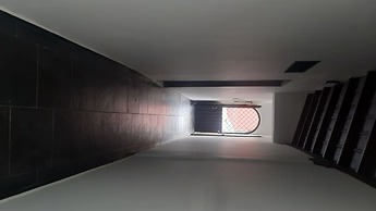 Apartaestudio Search At Corferias Airport A National