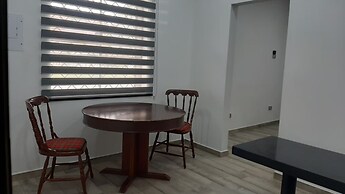 Apartaestudio Search At Corferias Airport A National