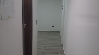 Apartaestudio Search At Corferias Airport A National