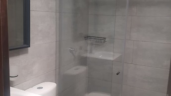 Apartaestudio Search At Corferias Airport A National