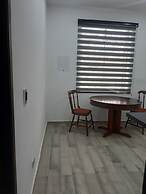 Apartaestudio Search At Corferias Airport A National