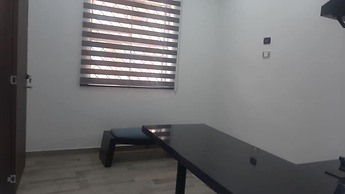 Apartaestudio Search At Corferias Airport A National