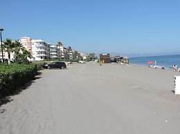 Sunstay Beach Flat I Torremolinos