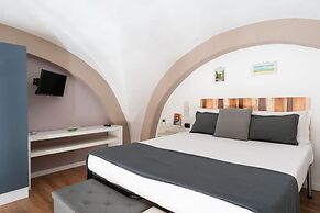 Ely s House by Wonderful Italy