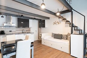 Ely s House by Wonderful Italy