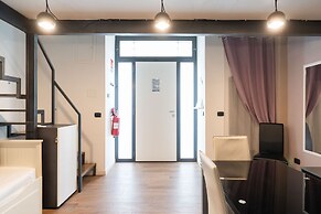 Ely s House by Wonderful Italy