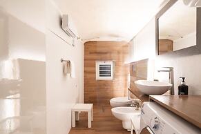 Ely s House by Wonderful Italy