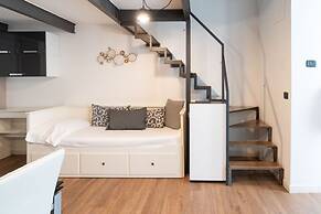 Ely s House by Wonderful Italy