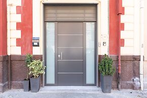 Ely s House by Wonderful Italy