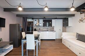 Ely s House by Wonderful Italy