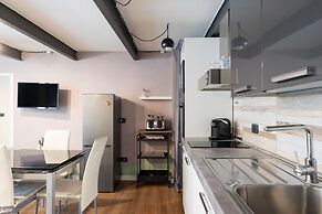 Ely s House by Wonderful Italy