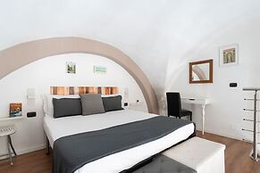 Ely s House by Wonderful Italy