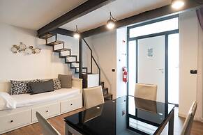 Ely s House by Wonderful Italy