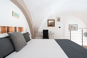 Ely s House by Wonderful Italy