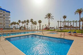 Sunstay Aloha Playa Benalmadena